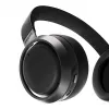 kuulokkeet Philips Fidelio