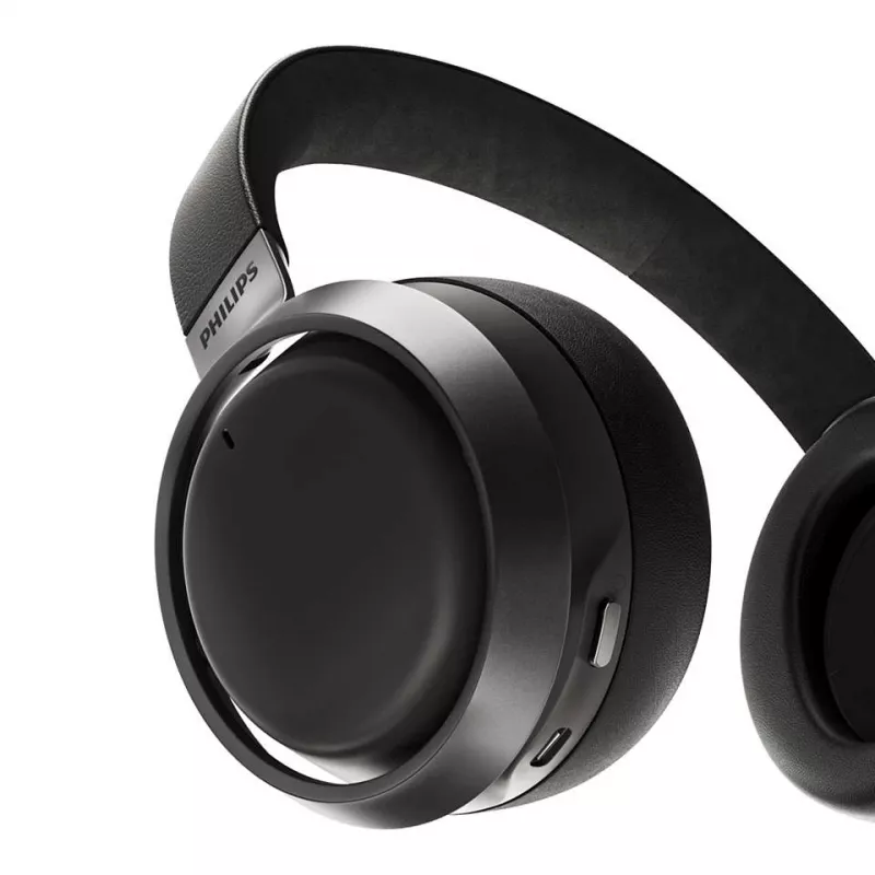 kuulokkeet Philips Fidelio