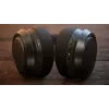 kuulokkeet Philips Fidelio