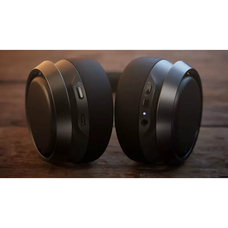 kuulokkeet Philips Fidelio