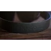 kuulokkeet Philips Fidelio