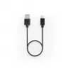 kuulokkeet Philips Fidelio