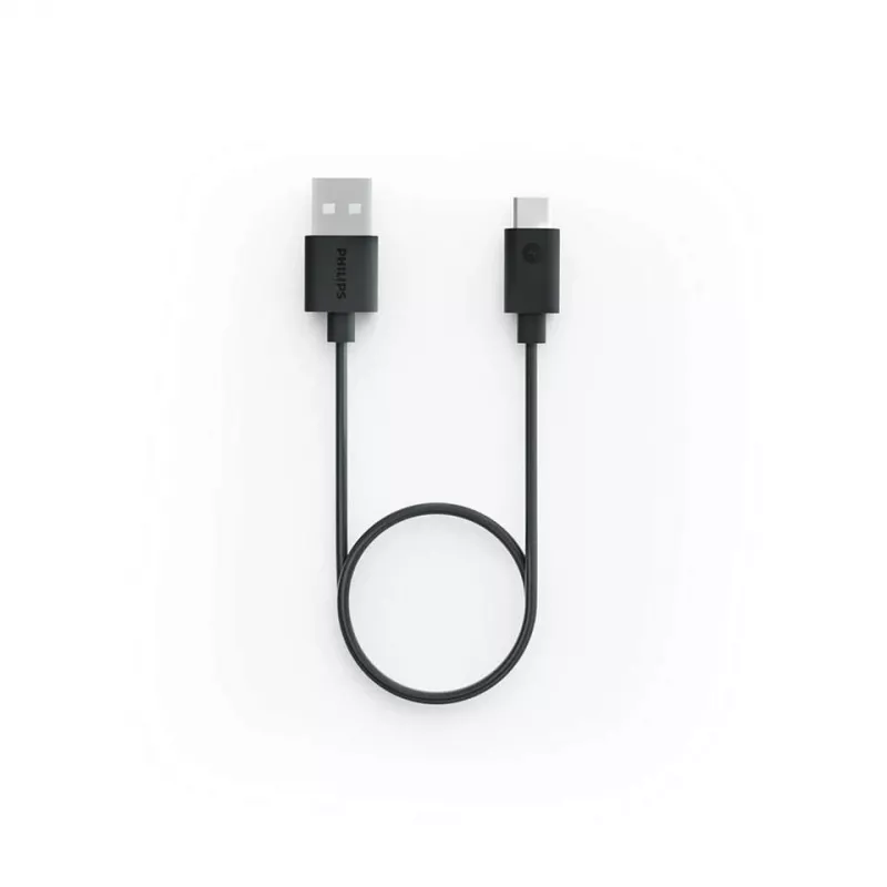 kuulokkeet Philips Fidelio