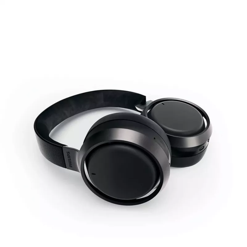 kuulokkeet Philips Fidelio
