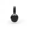 kuulokkeet Philips Fidelio
