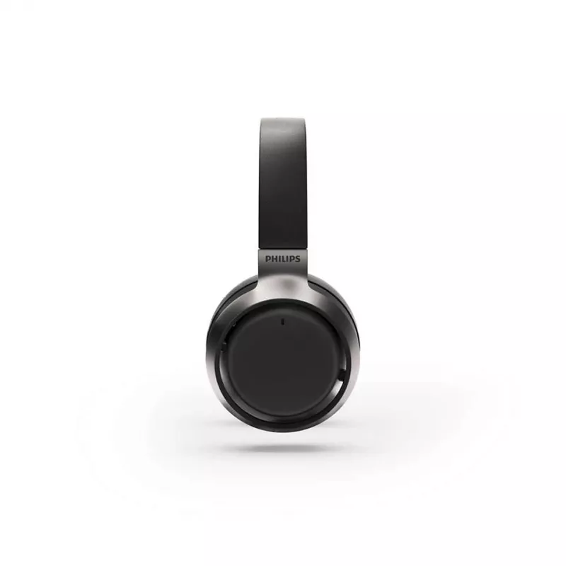 kuulokkeet Philips Fidelio