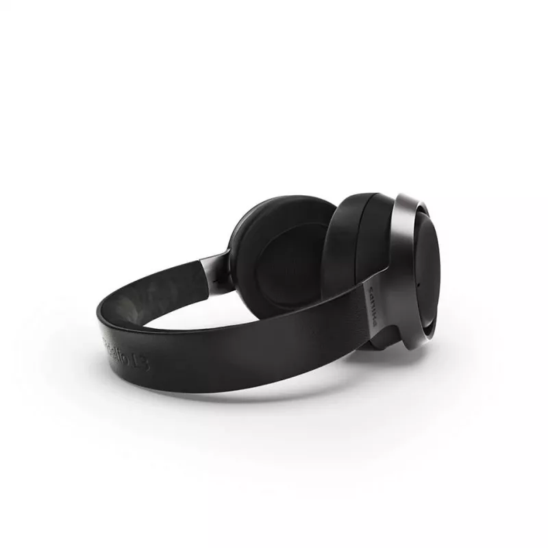 kuulokkeet Philips Fidelio