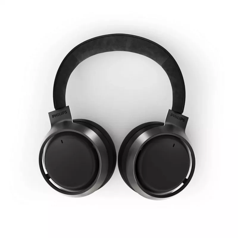 kuulokkeet Philips Fidelio