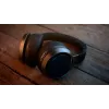 kuulokkeet Philips Fidelio