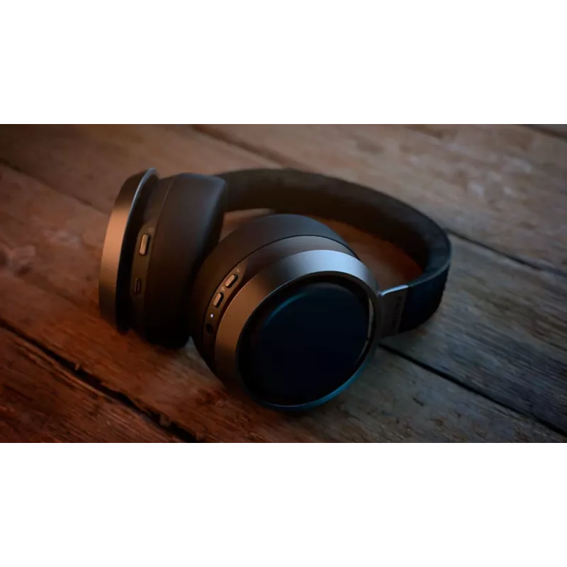 kuulokkeet Philips Fidelio