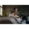 kuulokkeet Philips Fidelio