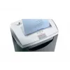 Itseliimautuva tulostintarra Avery L6141-20
