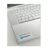 Itseliimautuva tulostintarra Avery L6141-20