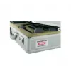 Itseliimautuva tulostintarra Avery L6141-20