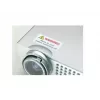 Itseliimautuva tulostintarra Avery L6141-20