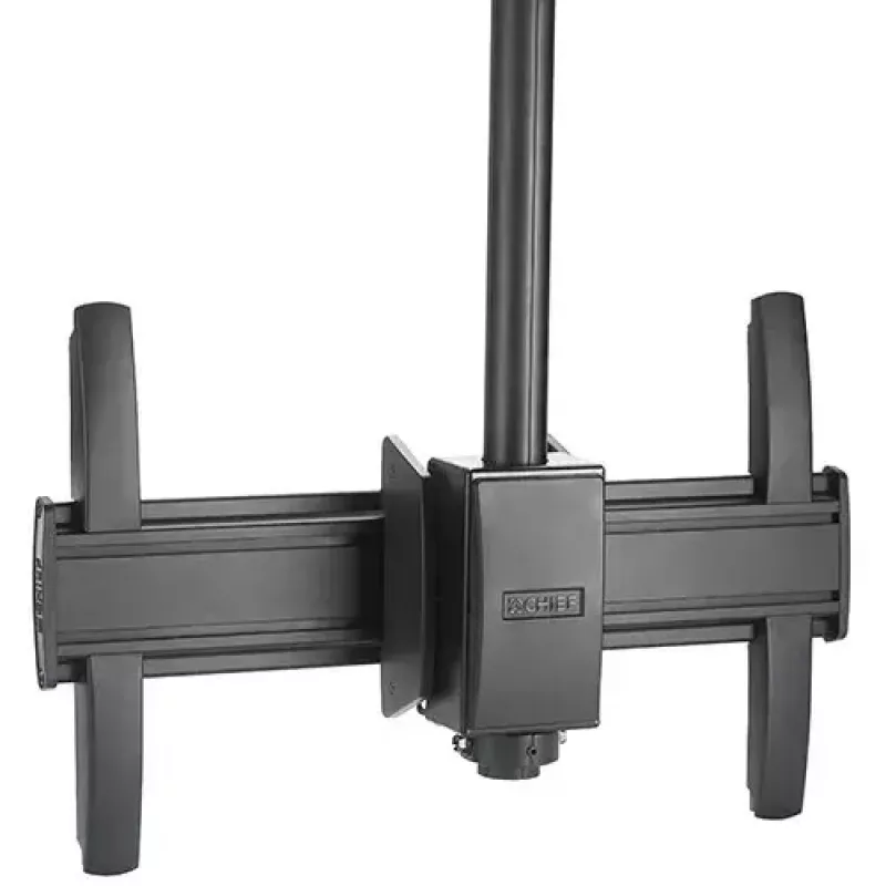 Chief LCM1U näyttöteline 152,4 cm (60