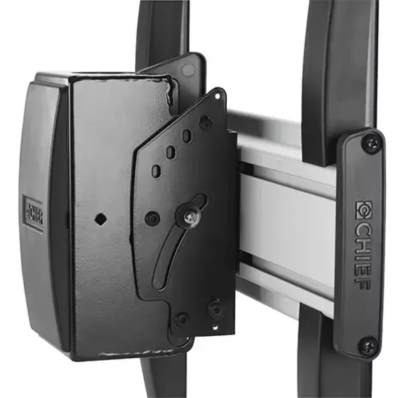 Chief LCM1U näyttöteline 152,4 cm (60