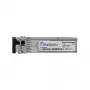 SFP-lähetin-vastaanotinmoduuli BlueOptics LE2MGSC40DE0-BO 1250 Mbit/s