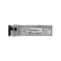 SFP-lähetin-vastaanotinmoduuli BlueOptics LE2MGSC40ED0-BO 1250 Mbit/s