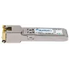 SFP-lähetin-vastaanotinmoduuli BlueOptics LM-SFP-RJ45-BO 1000 Mbit/s