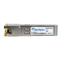 SFP-lähetin-vastaanotinmoduuli BlueOptics LM-SFP-RJ45-BO 1000 Mbit/s