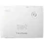 Viewsonic LSC520WU dataprojektori vakioprojektori 5200 ANSI lumenia 3LCD WUXGA (1920x1200) valkoinen