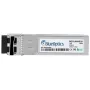 Kuitu-lähetin-vastaanotinmoduuli BlueOptics LSP441-BO SFP+ 300 m