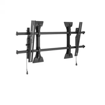 Digitaalikylttinäytön teline Chief LTM1U 160 cm (63