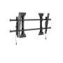 Digitaalikylttinäytön teline Chief LTM1U 160 cm (63