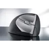 Hiiri Minicute M0020202 Office vasenkätinen RF langaton laser 3200 DPI