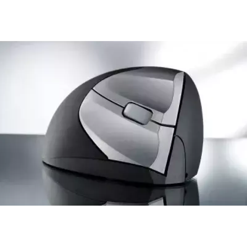 Hiiri Minicute M0020202 Office vasenkätinen RF langaton laser 3200 DPI