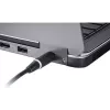 DELL M1P9J virtalähde sisäkäyttöön 65 W musta