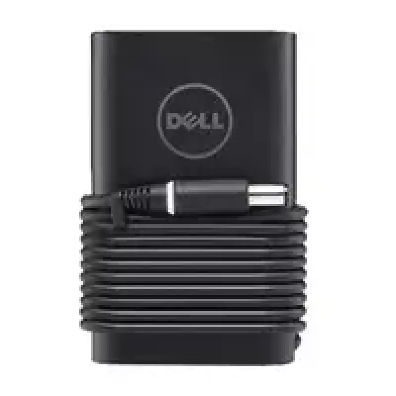 DELL M1P9J virtalähde sisäkäyttöön 65 W musta