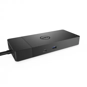 Telakointiasema DELL Performance Dock WD19DCS