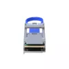 BlueOptics MAM1Q00A-QSA28-BO QSFP28-SFP28-sovitin, Mellanox-yhteensopiva