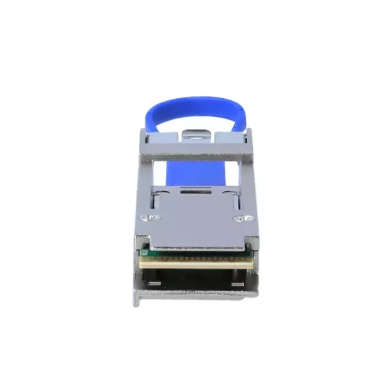 BlueOptics MAM1Q00A-QSA28-BO QSFP28-SFP28-sovitin, Mellanox-yhteensopiva