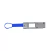 BlueOptics MAM1Q00A-QSA28-BO QSFP28-SFP28-sovitin, Mellanox-yhteensopiva