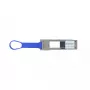 BlueOptics MAM1Q00A-QSA28-BO QSFP28-SFP28-sovitin, Mellanox-yhteensopiva