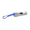 BlueOptics MAM1Q00A-QSA28-JN-BO QSFP28-SFP28-sovitin, Juniper-yhteensopiva