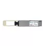 BlueOptics MA-QSFP-40G-CSR4-BO verkon lähetin-vastaanotinmoduuli kuitu QSFP MTP/MPO