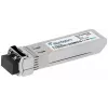 Kuitu-lähetin-vastaanotinmoduuli BlueOptics MA-SFP-10GB-SR-BO 850 nm SFP+