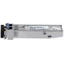 SFP-lähetin-vastaanotin BlueOptics MA-SFP-1GB-LX10-BO 1250 Mbit/s