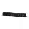 CyberPower MBP20HVIEC6A UPS-lisävaruste