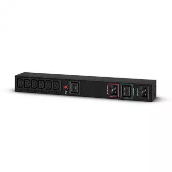 CyberPower MBP20HVIEC6A UPS-lisävaruste