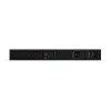 CyberPower MBP20HVIEC6A UPS-lisävaruste