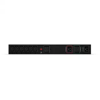 CyberPower MBP20HVIEC6A UPS-lisävaruste