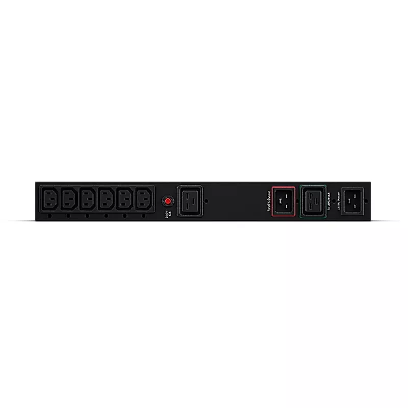 CyberPower MBP20HVIEC6A UPS-lisävaruste