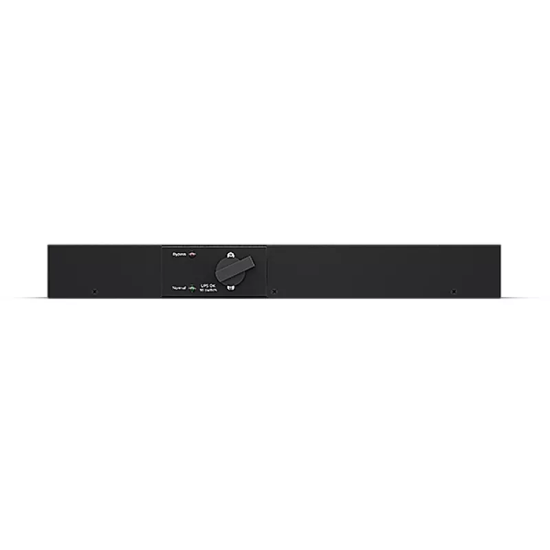 CyberPower MBP20HVIEC6A UPS-lisävaruste
