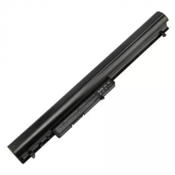 CoreParts MBXHP-BA0006 kannettavan varaosa akku
