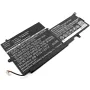 CoreParts MBXHP-BA0051 kannettavan varaosa akku